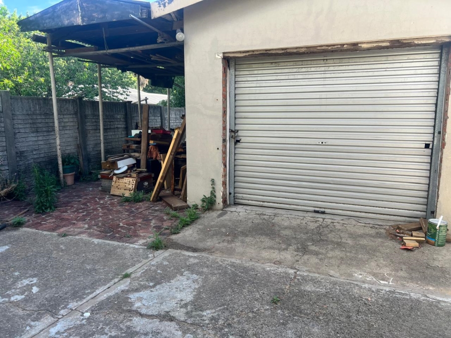 3 Bedroom Property for Sale in Sasolburg Ext 3 Free State